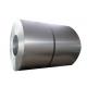 No.3 Finish Surface 201 Stainless Steel Coil / Strips Thickness 0.15 - 2.0mm