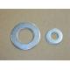 High Load Capacity Flat Metal Washers DIN 125 USS SAE Standard M3-M104 Size