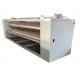 Roll To Roll Fabric Calender Machine