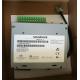 Siemens 6DD16810AG2 Original Machine Tool Control Programming System Module