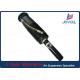 Benz S Class Hydraulic Shock Absorber Gas Filled Type OE Number A2203208413