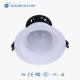 SMD 9w LED downlight wholesale