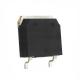 IXGT32N170 IGBT Power Module Transistors 1700V 75A 350W TO268