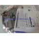 Original ECG Replacement Parts GE Multi - Link Leadwire REF 412681-001 For Ge CAM14