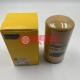 Construction Machinery Parts Spin On Fuel Filter Assembly 319-0844 For E320D2