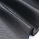 3k 200g 0.26mm Plain Carbon Fiber Fabric Cloth For Industrial Automotive Industry