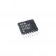 Original New BOM List IC Chips  Wholesale electronic components IC integrated circuit AK5720VT