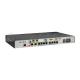 AR1220E Huawei Next Generation AR1200 Series Router AR1220E AR1220E 2GE COMBO 8GE LAN 2 USB 2 SIC