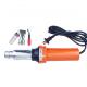 Adjustable Temperature 20v Battery Cordless Heat Gun for Quick Blow Electric Hot Air Gun