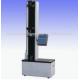 LDW-S 2 Single column Digital Display Electromechanical Universal Testing Machine
