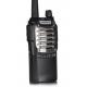 Baofeng UV-8D UHF 520MHz VOX Handheld Two Way Radio