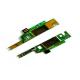 AAA Grade Sony Xperia Spare Parts Flex Cable Repair Parts Ribbon FPCB Material