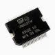 Integrated circuit supplier PMIC VN808CMTR-E VN808CMTR VN808CM power management chips Power SO-38 One-stop BOM list