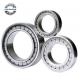High Quality NCF28/630V Cylindrical Roller Bearing 630*780*88 mm Single Row