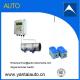 Portable Ultrasonic Flow Meter Usd in irrigation water meter Made In China