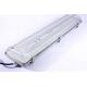 50W IP65  80-90LM/W Energy-saving Led Explosion Proof Lamp 50,000 Hours