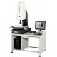 Optical Coordinate Measuring Machine Measuring Accuracy ≤3+L/200μM