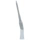 Dental  Implantation1:1 Angled Micro Surgical Straight Osteotomy Handpiece