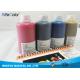 Roland Mimaki Printer Mutoh Eco Solvent Ink 10 Liters Compatible DX5 Head