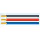 H05 Z-K / H07 Z-K Special Cable Standard Electrical Cables