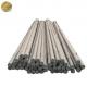 S20C 1020 Hot Rolled Carbon Steel Round Bars
