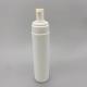 PET High Quality Foaming Soap Dispenser Shampoo Eye Cream Face Cream