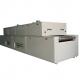Wire And Cable Flame Propagation Test Smoke Test Horizontal Tunnel Furnace UL910