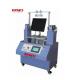 LCD Monitor Durability Torsional Testing Machine Panasonic Servo Motor