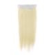 FoHair tape in hair extensions, double drawn quality #60,remy hair,straight