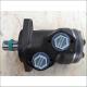 Hydraulic Cast Iron Plunger Motor Danfoss 220V OMP50 151-0610