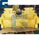 334-9990 3349990 Hydraulic Pump For E390D Excavator