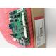 68685826 0.325dm3 PLC Programmable Logic Controller AINT-14C Embedded Plc Controllers