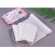 Baby Diaper Softness Spunlace Non Woven Fabric For Wet Wipes