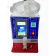 EN71-1 LCD Touch Screen Control Mouth Actuated Toys Testing Equipment