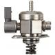 06H127025N High Pressure Diesel Fuel Pump Compatible With A4 Golf VI
