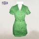 Sexy names of ladies clothing girls sexy lady chiffon boutique dress office dresses women for green cotton spandex