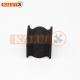 Kaluj 51306-SW3-J01 51306-S3N-901 Front Suspension Bush Stabilizer Bar Bushing Hon-da
