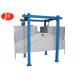2.2 Kw Sweet Potato Starch Processing Machine Half Closed Starch Sifter
