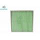 Pleated Filters HVAC Medium Efficiency As Pre Filter To Higher Efficiency Filter