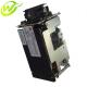 ATM Parts Wincor Nixdorf V2XU USB Version Smart Card Reader 01750105988 1750105988