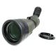 Shockproof  IPX7 20-60x60 ED Birding Spotting Scope With Carrying Bag