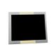 NL3224AC35-10 Lcd Screen Display 5.5 Inch 320*240 With Embeded Touch