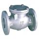 Bolted Bonnet Check Valve Swing Type Pressure Rating Class 150~2500