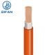 Single Core SDI Cables Copper Conductor, V-90 PVC Insulated and 3V-90 PVC Sheathed