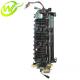 ATM Machine Parts Wincor Cineo C4060 Transport Assy 1750190808 175-019-0808