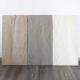 Luxury PU Faux Stone Panel One Wall Decorative 1200 * 600mm 100mm