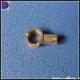 Produce cleaner parts brass cnc machining parts