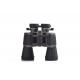 Double Diopter Adjustment High Binocular Telescope 7x50 Magnification Good