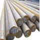 SAE 4135 Round Steel Bar Cold Rolled A29 Alloy Structural