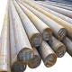 SAE 4135 Round Steel Bar Cold Rolled A29 Alloy Structural